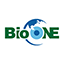 bio1