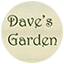 dave