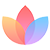 iplant