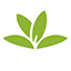 plantnet