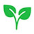 worldflora